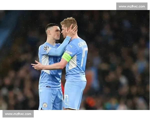 欧战焦点对决莱克普斯纳迎战本菲卡强强碰撞胜负悬念解析