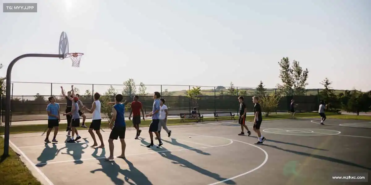 milan米兰🚣‍♂️逆流而上，用坚持划向胜利的彼岸！